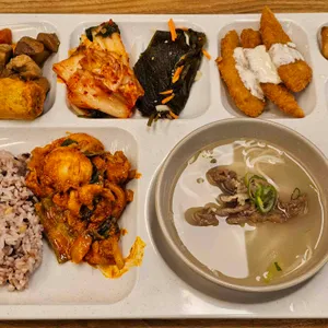 위니드밥 대표 사진