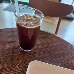 카페 코지 사진 1