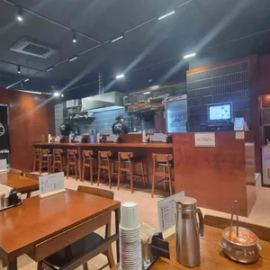 동동국밥 대표 사진