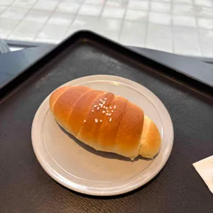 현대 모터스튜디오 고양 카페 대표 사진