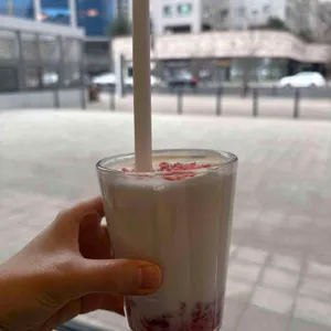 현대 모터스튜디오 고양 카페 대표 사진