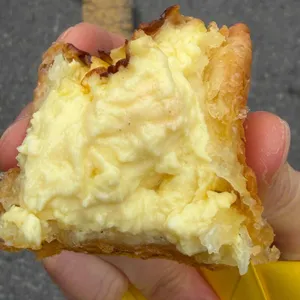 비니제과 사진 2