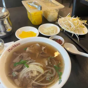 포몬스 대표 사진