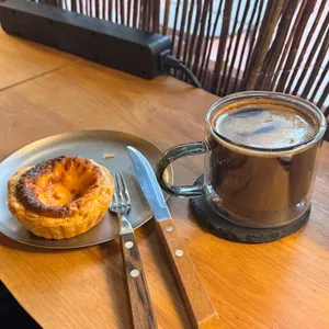 빌리스커피스탠드 사진 1