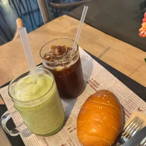 한강632Street 사진 1