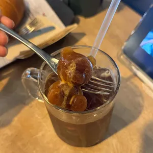 한강632Street 대표 사진