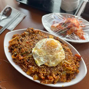 꾸왁칼국수 사진