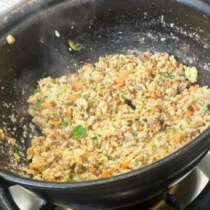 산머루샤브샤브칼국수 대표 사진