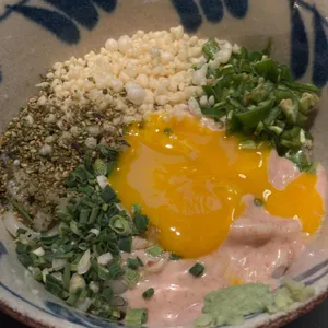 야키토리동작 대표 사진