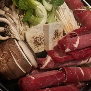 야키토리동작 대표 사진