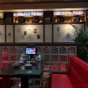 야키토리동작 대표 사진