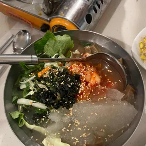 토끼와거북전 대표 사진