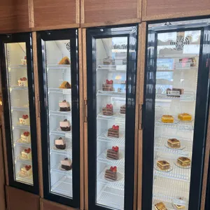 오디너리 하우스 대표 사진