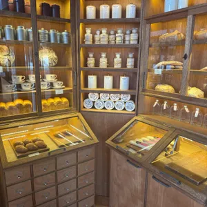 오디너리 하우스 대표 사진