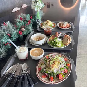 카페 메이븐 사진 1