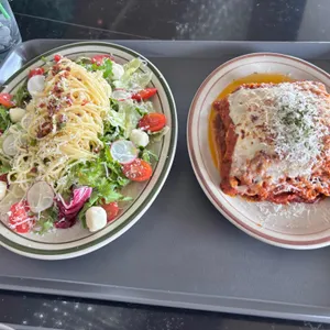 카페 메이븐 대표 사진