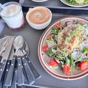 카페 메이븐 대표 사진