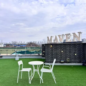카페 메이븐 대표 사진