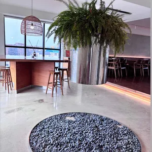 카페 메이븐 리뷰 사진