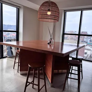 카페 메이븐 리뷰 사진