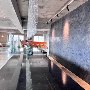 카페 메이븐 리뷰 사진