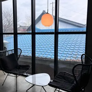 카페 메이븐 리뷰 사진