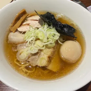 쇼쿠도에이엔 사진