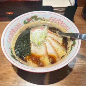 쇼쿠도에이엔 대표 사진