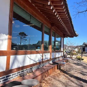 카르폰 리뷰 사진