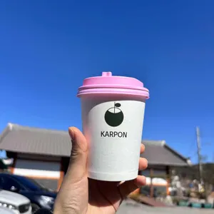 카르폰 대표 사진