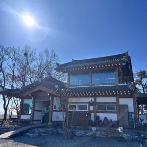 카르폰 대표 사진