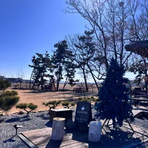 카르폰 대표 사진