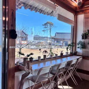 카르폰 대표 사진