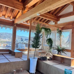 카르폰 리뷰 사진