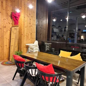 카페디썸 대표 사진