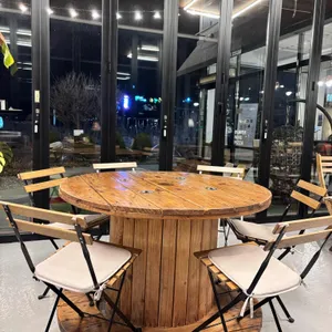 카페디썸 대표 사진