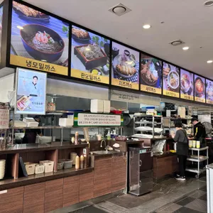 일산소바 리뷰 사진