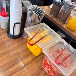 일산소바 리뷰 사진