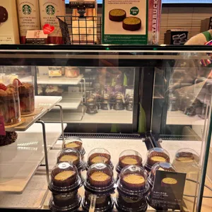 스타벅스 대표 사진