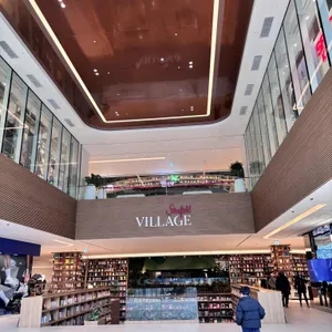 스타벅스 리뷰 사진