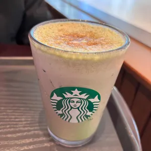 스타벅스 대표 사진