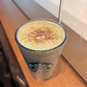 스타벅스 대표 사진