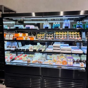 태극당 대표 사진