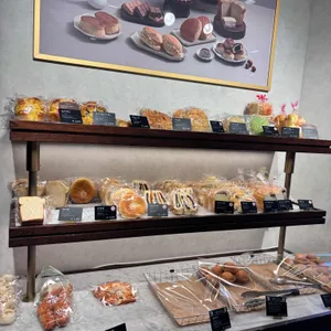 태극당 대표 사진