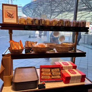 태극당 리뷰 사진