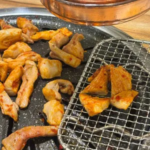 억수로 양대창 사진 1