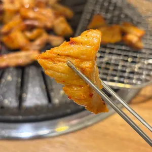 억수로 양대창 대표 사진