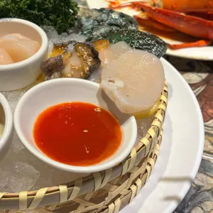 바이킹스워프 대표 사진