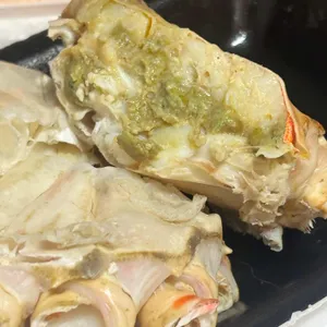 바다나라 대표 사진