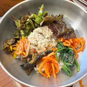 반찬식당 대표 사진